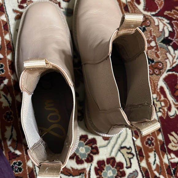 Sam edelman - Picture 6 of 7